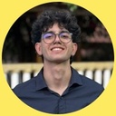 Richard Gabriel Oliveira Sampaio