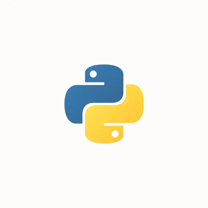 Python fundamentos
