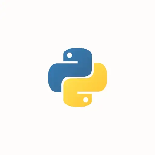 Python fundamentos