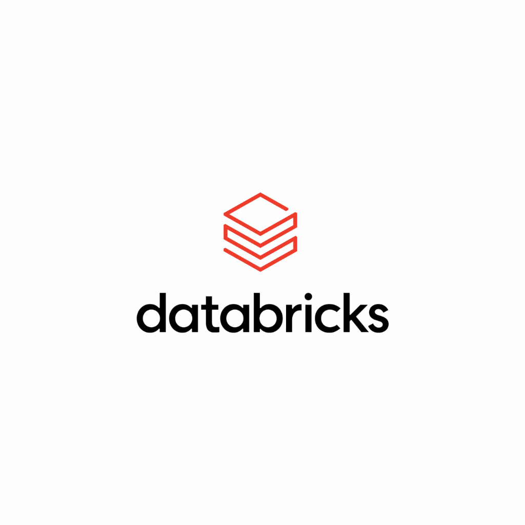 Databricks - Introdução ao Community