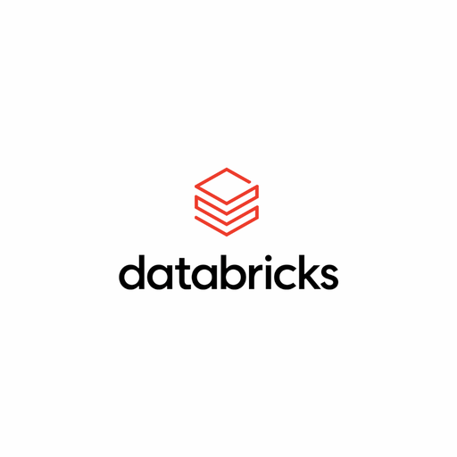 Databricks - Introdução ao Community