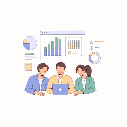 Análise de Dados com Python