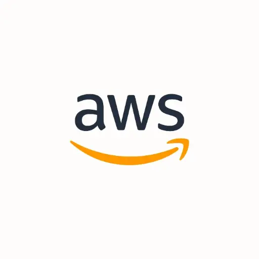 Aprenda Cloud (Nuvem) com AWS para Engenharia de Dados