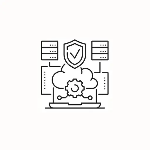 Fundamentos de Engenharia de Dados