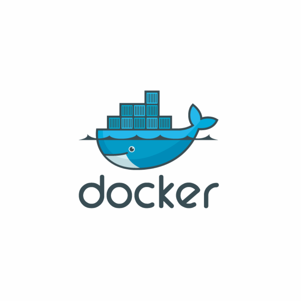Virtualização e Contêineres com Docker