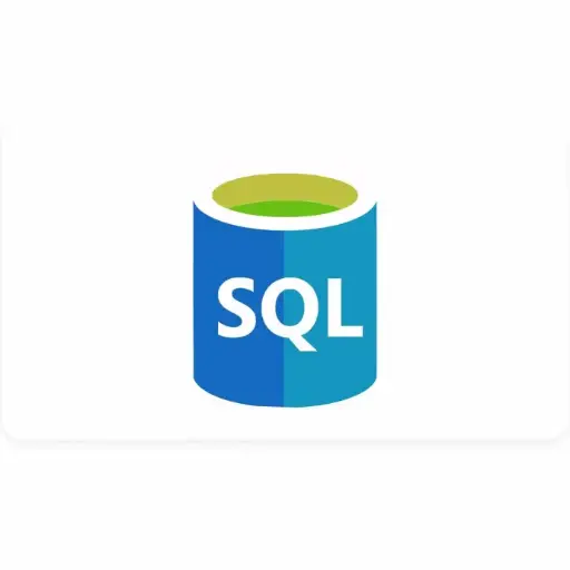 Fundamentos de SQL